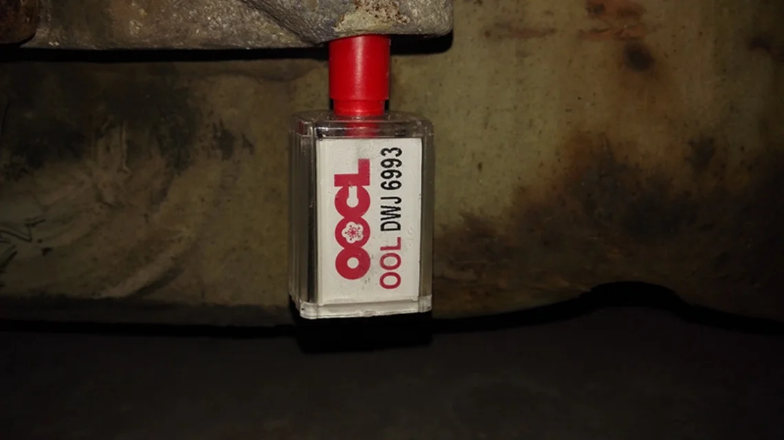 Automatic Heavy Duty Steel Sheet Leveling Machine