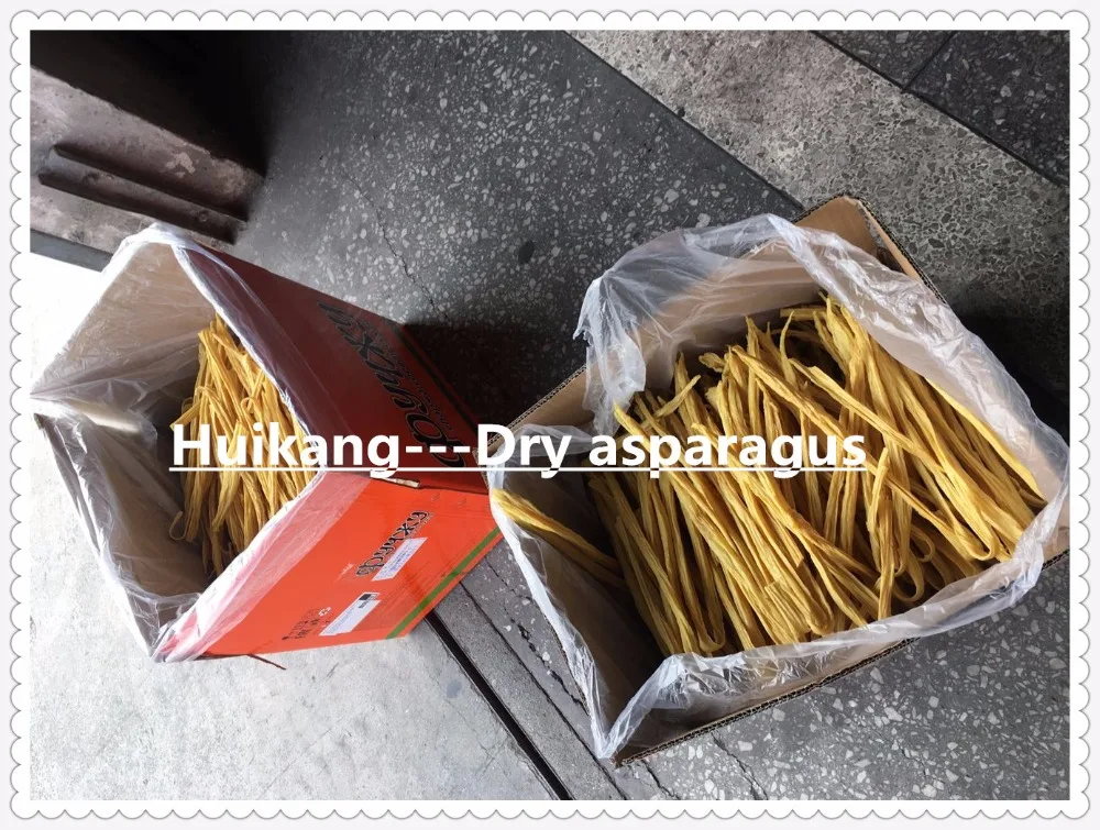 
halal certificate fuzhu bean curb stick 