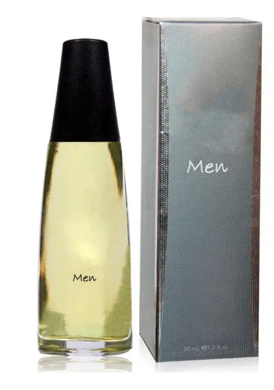 
 имитация туалетная вода парфюмерии и ароматов ванилью аромат  