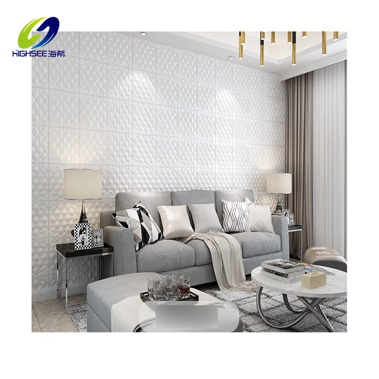 
3D Mural Wallpaper/3D PE foam leather Wall Paper/3D paper wall decoration 