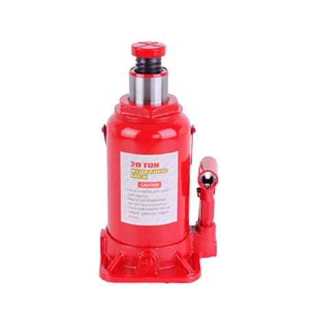 20-тонный гидравлический домкрат, гидравлический домкрат для бутылок