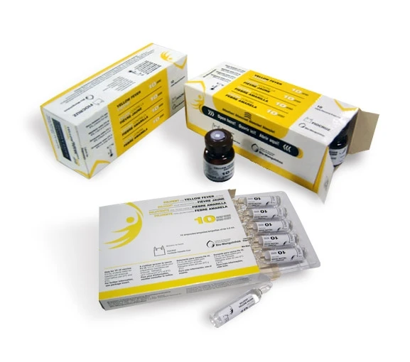 Custom Medicine Bottle Packaging Box Medicine Pharma Vial Paper Packaging Carton Box For Pharma