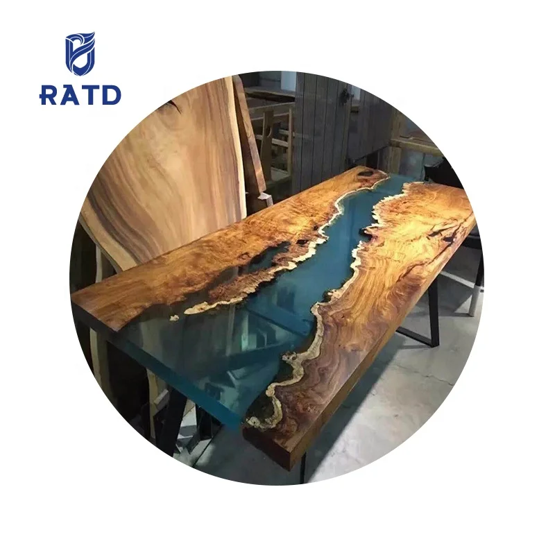 high quality bulk epoxy resin epoxy resin for wood table crystal clear epoxy resin