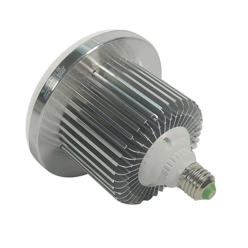 Best sellers products150W High light studio LED mushroom bulb lamps for photography Lightings