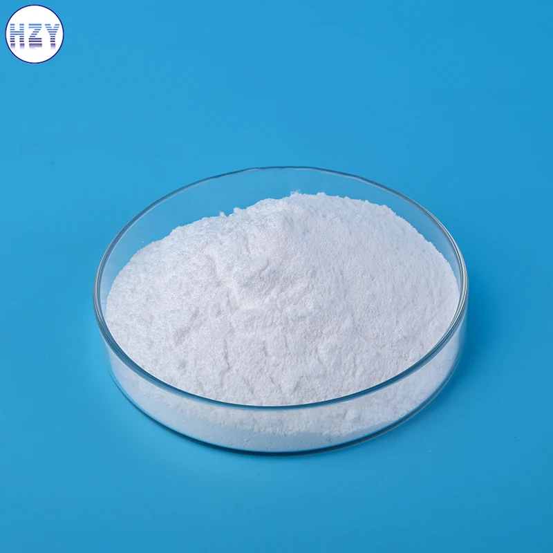 
High quality 99.2% factory soda ash light cas:497-19-8 