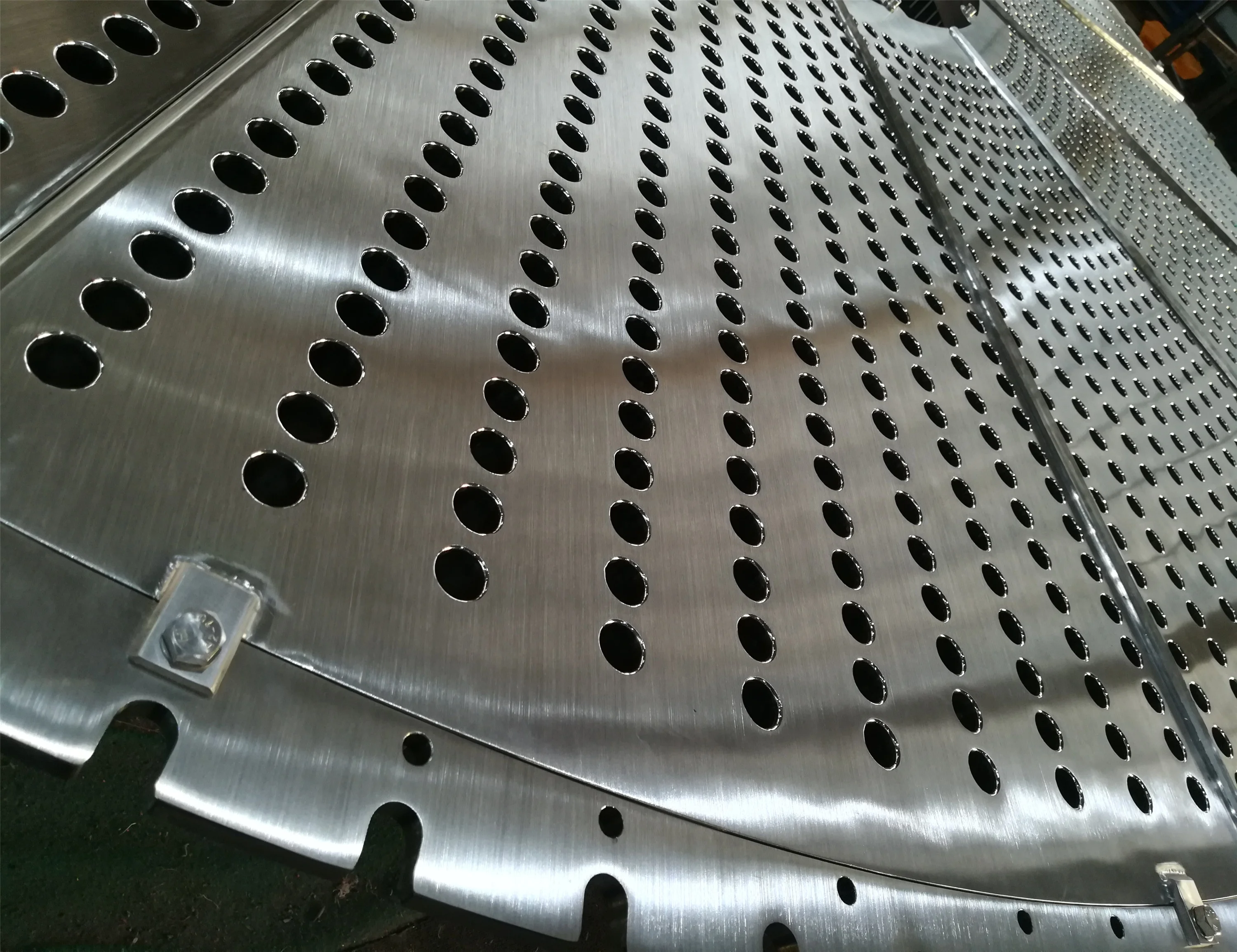 Ice cream mold Gram RIA14-26 W