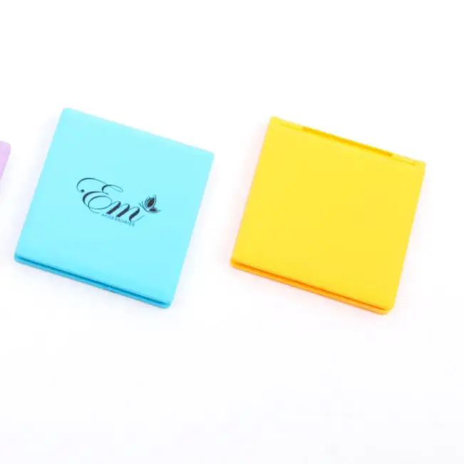Pocket mirror WHOLESALE suppliers