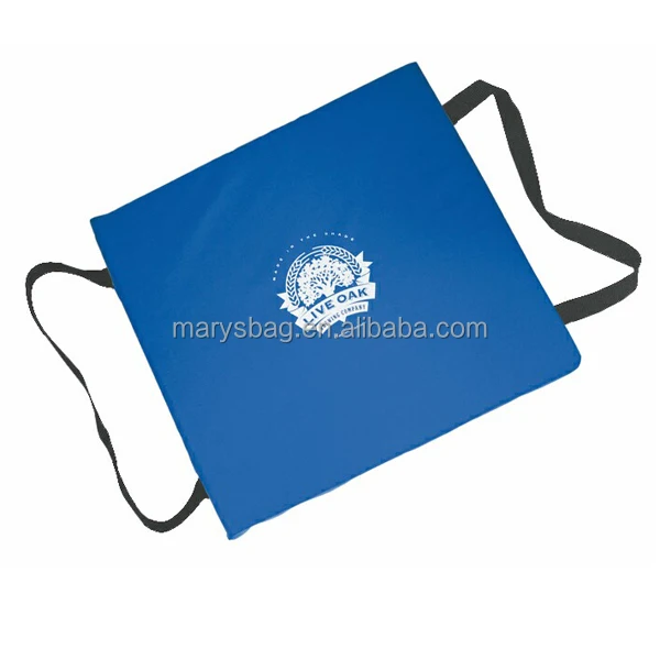 Подставка для утилитарной лодки и вспомогательное