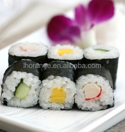 TK-2 ролл Суши автомат для резки