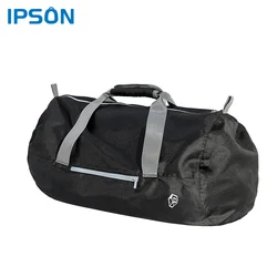 Lightweight packable waterproof bag duffel bag travel bag