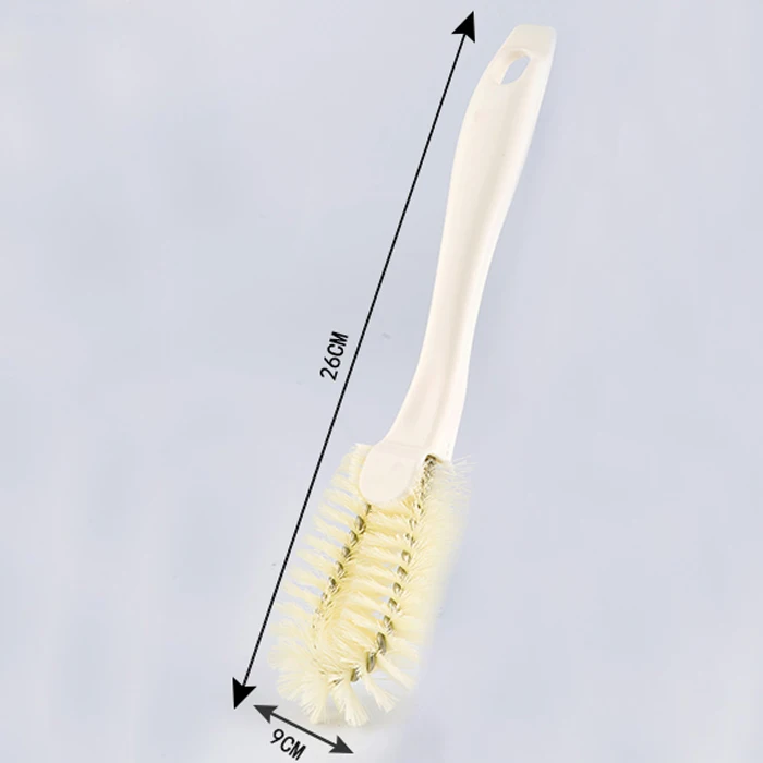 Обувной щеткой,shoe brush