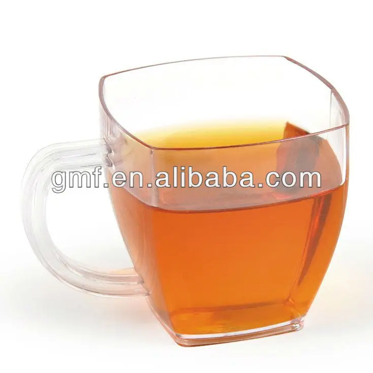 Хиты 2013 продавать одноразовые nescafe кружки