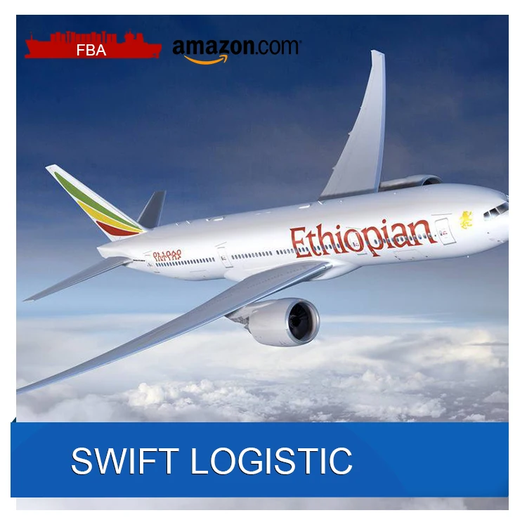 Best Railway Train shipping China Railway Freight Transport to Norway