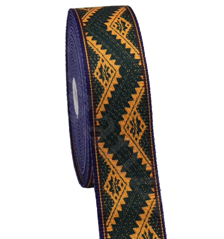 2019 Новое поступление, ремень с вышивкой для ремня