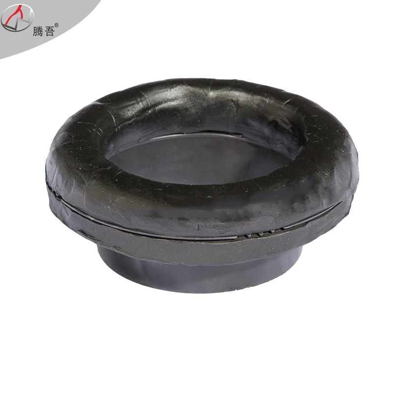 TWWR-9107 Rubber Ring Gasket toilet rubber bowl seal ring