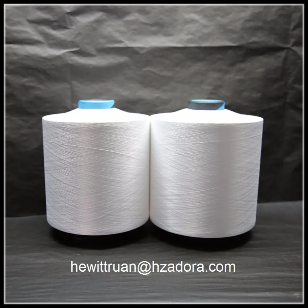 
dty 75/144 sd rw for circular knitting 