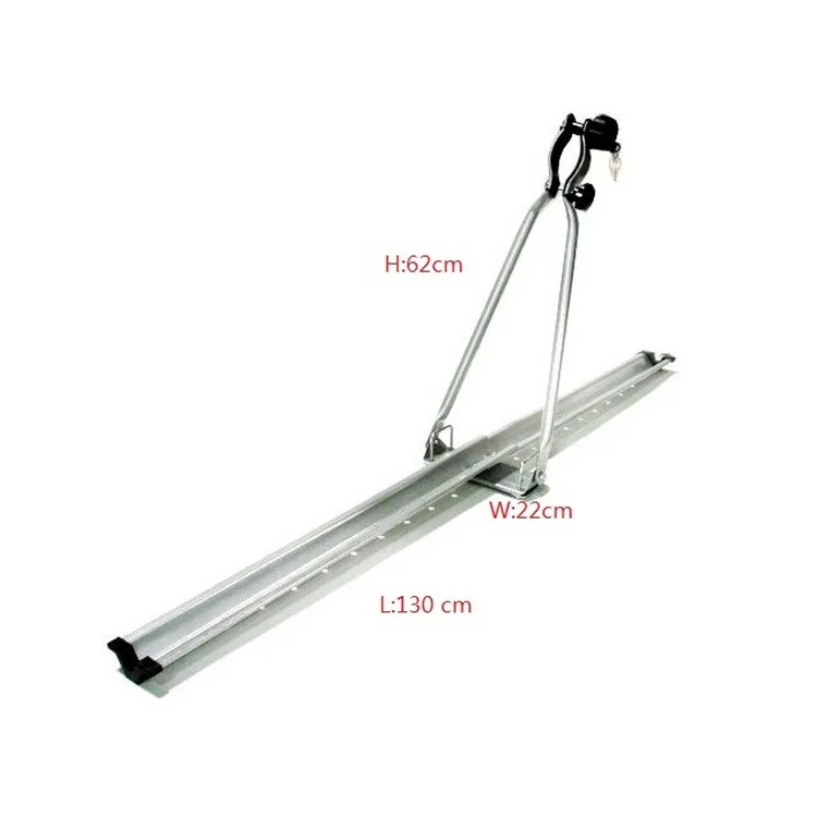 
Best product mount bike rack for car hitch 