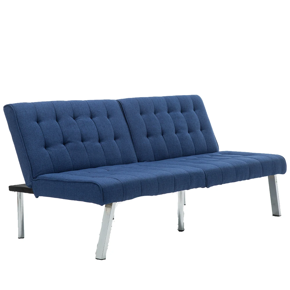 
Zoey HL-9005 hot selling furniture sofa bed modern sofa bed modern sofa set 