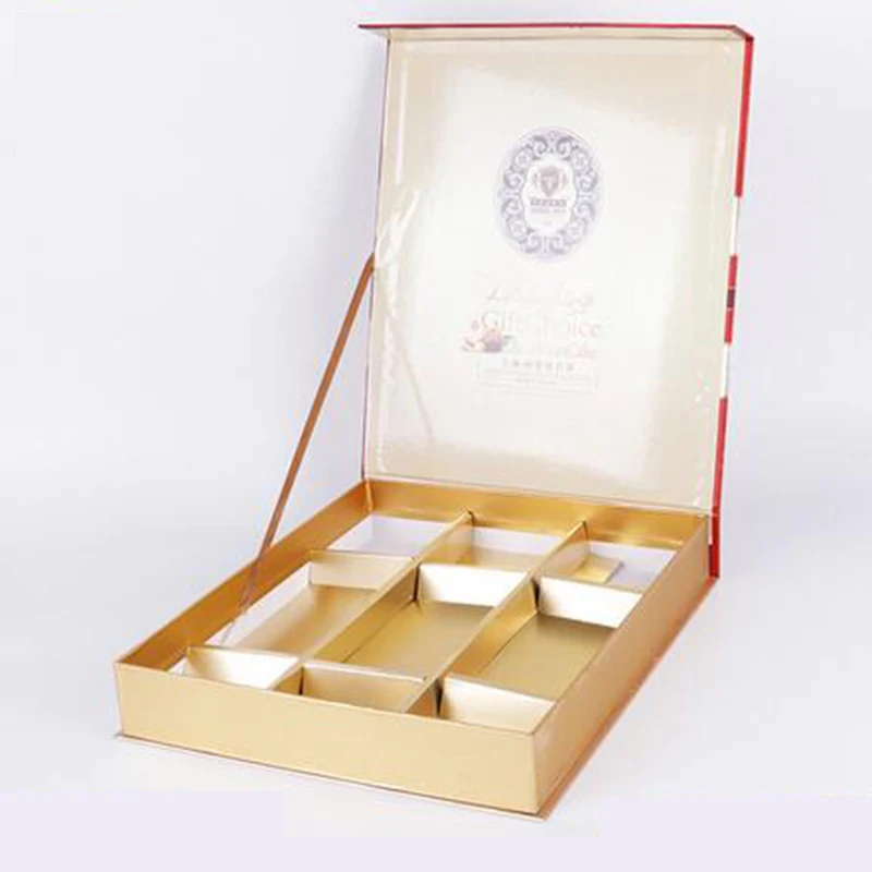 Origami Paper Craft Punch Supplier Craft box Paper Box