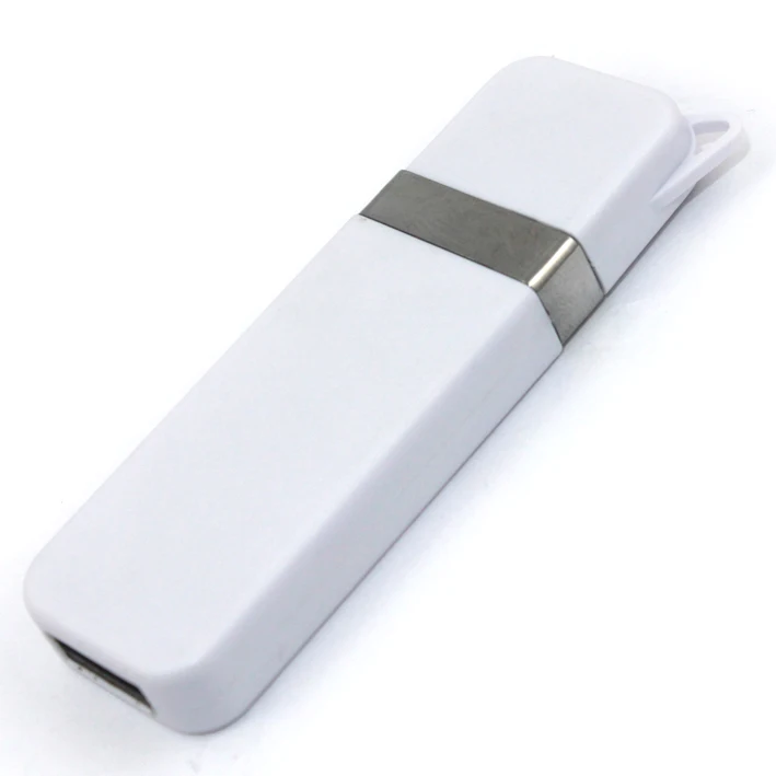 Best Selling USB 2.0 3.0 Flash Drive Promotional USB Flash Drive