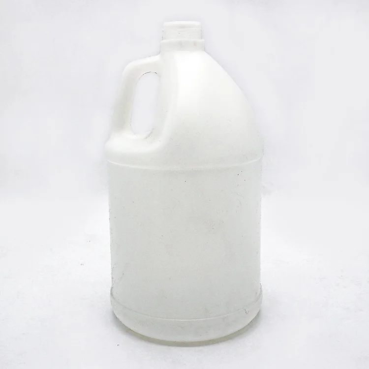 
Liquid Soap Pump 38/400 38/410 Plastic Lotion Pump Dispenser Head In Stock For Bottle 