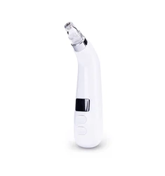 Betters 2021 Microcrystalline Pore Cleaner skin care tool blackhead remover vacuum