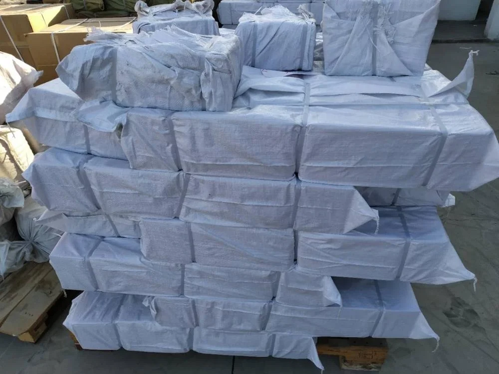 Двери автомобиля амортизатор bajaj ОБНАРУЖИТЬ амортизатор luxe амортизаторы