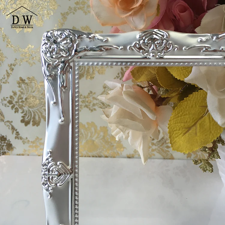 Manufacturer Sells Souvenir Creativity Metal Photo Frames