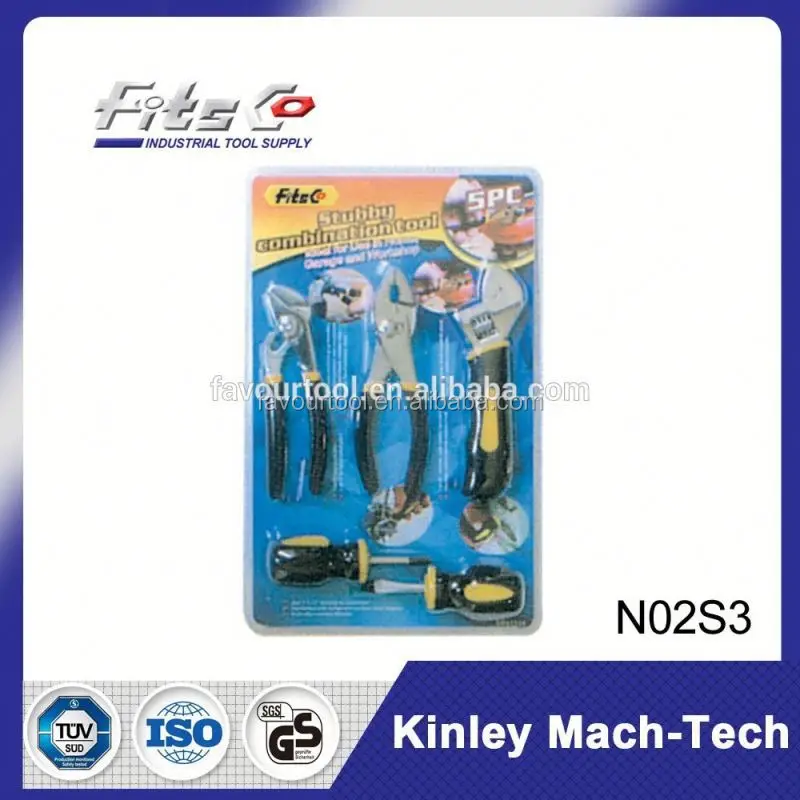 New Products Laptop Repair Tool Kit