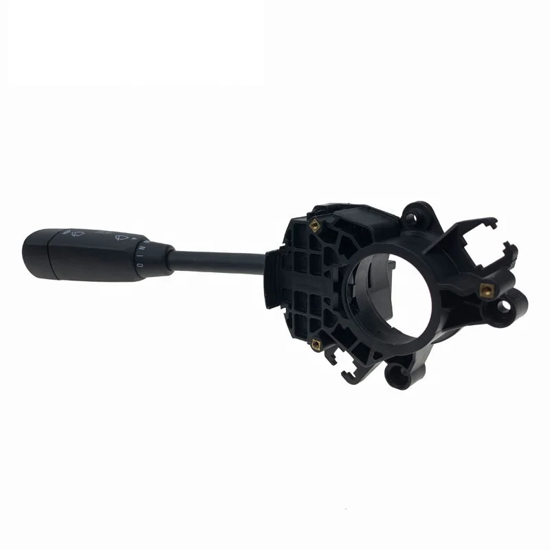 KobraMax переключатель рулевой колонки OEM 6395450124 совместим с MERCEDES