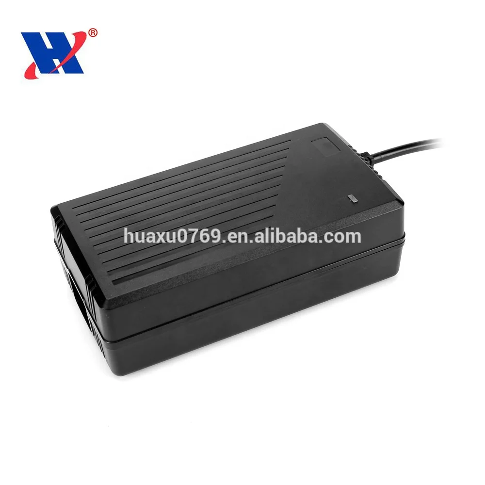 
Wholesale 110V-240V 36W 60W 90W 150W 5V 7V 8V 9V 12V 24V 1A 2A 3A 4A 5A 6A 7A Power Adapter AC DC Adapter Desktop Power Adapter 