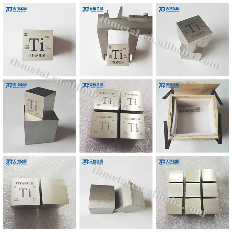 High Quality 99.95% pure Tungsten cube/block/lump for Sale,tungsten cube 1 kg price