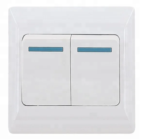 High quality as clipsal switch,rocker switch,on/off switch