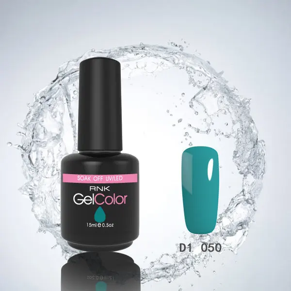 уф комплект геля цвета лак для ногтей Наборы для изготовления ногтей наборы бесплатно легкий гель от ультрафиолетовых лучей для