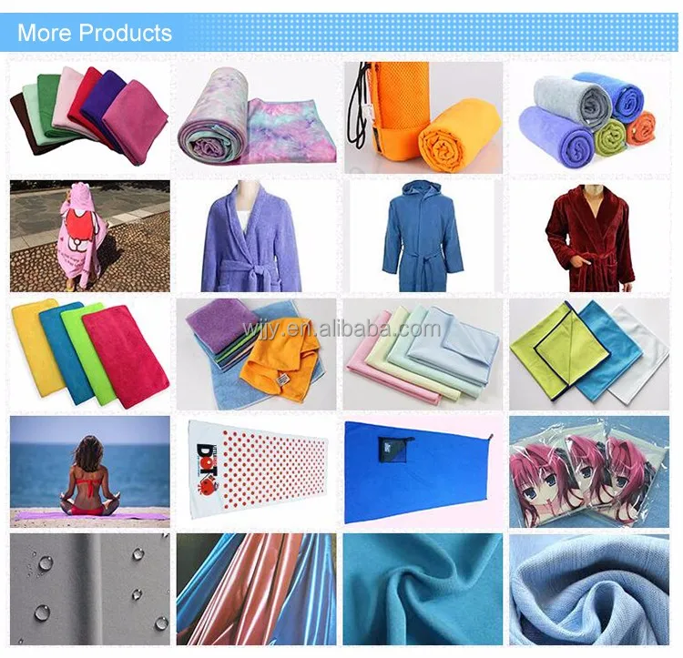 
super suede microfiber fabric sofa sude fabrics 