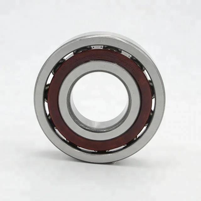 High precession best price ball bearing 7318AC 7318ACM 7218 7018