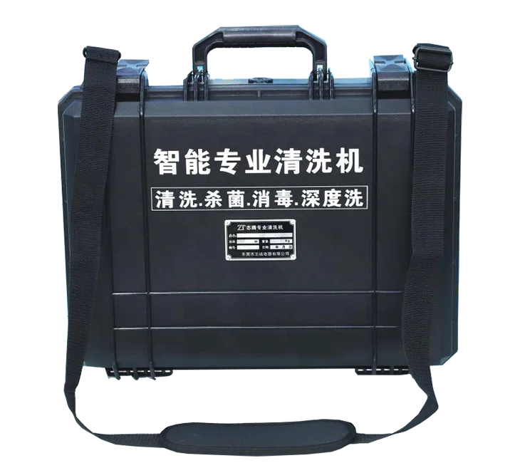 
SEEKING AGENTS 2020 NEW Car Washer Steam vapor cleaner Car Interior Engine Exterior sterilizing 