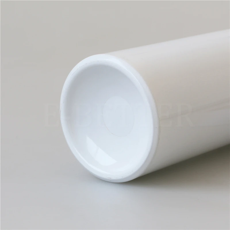 wholesale different size aluminum olive oil bottle 100ml 250ml 350ml 500ml 750ml 1000ml