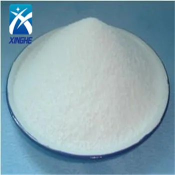 High Quality Cheap price Barium Carbonate BaCO3 99% for making barium salt