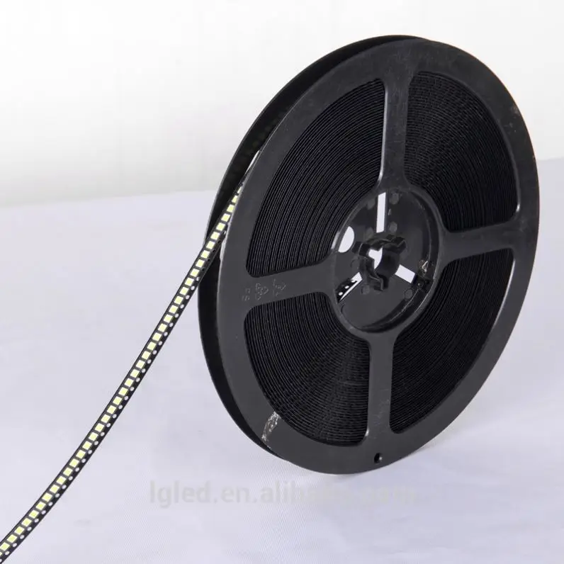 Best price White 6v IP22 led datasheet pdf yellow color Smd 2835 led chip