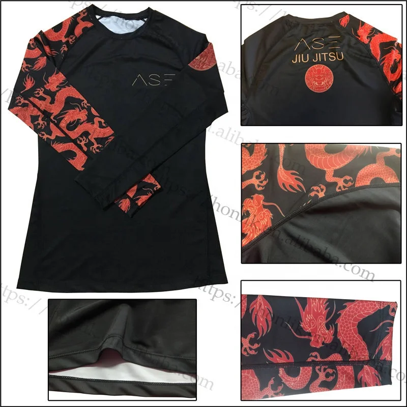 Men Tops House Slytherin Sublimated Printing Tee Shirt Short Sleeve T Shirt Blouse Pullover Plus Size Rash Guards for MMA Sports