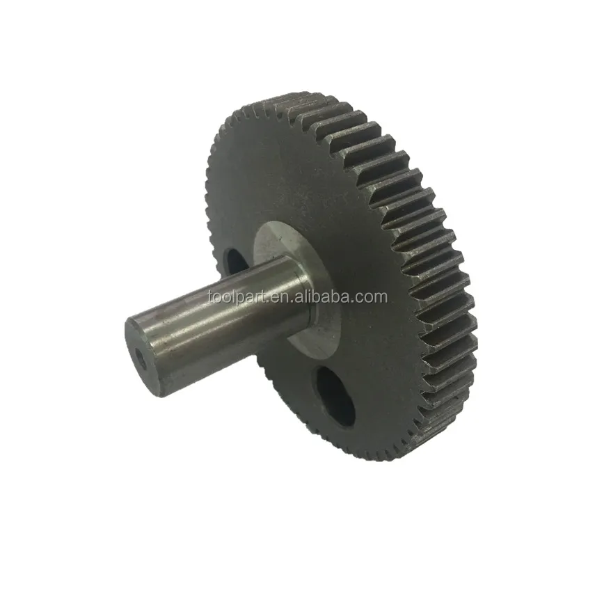 Power Tool Spare Parts GBH 11E Electric Hammer Drill Wheel Gear