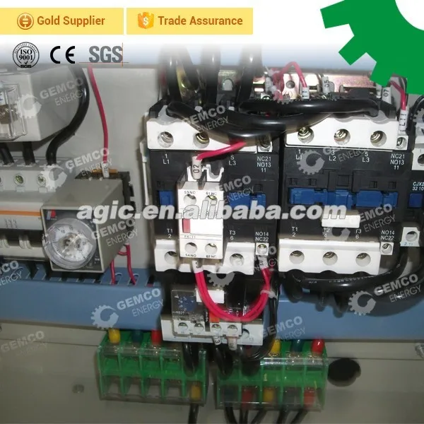 BEST SELLER cow manure fertilizer pellet machine horse chicken manure pellet mill