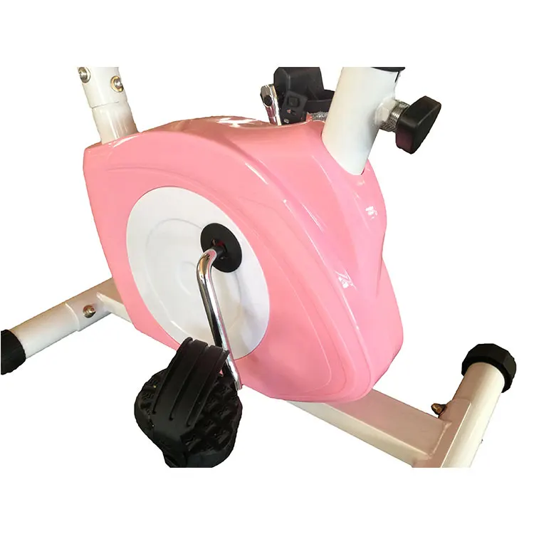 Custom high quality specialized indoor exercise bike, second hand exercise bike