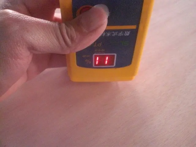 
1.22x2.44 construction bintangor plywood made in china 