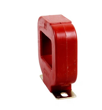 bonens Manufacturer LMZJ1-0.5s 0.2s 11kv/33kv siemens current transformer 5a