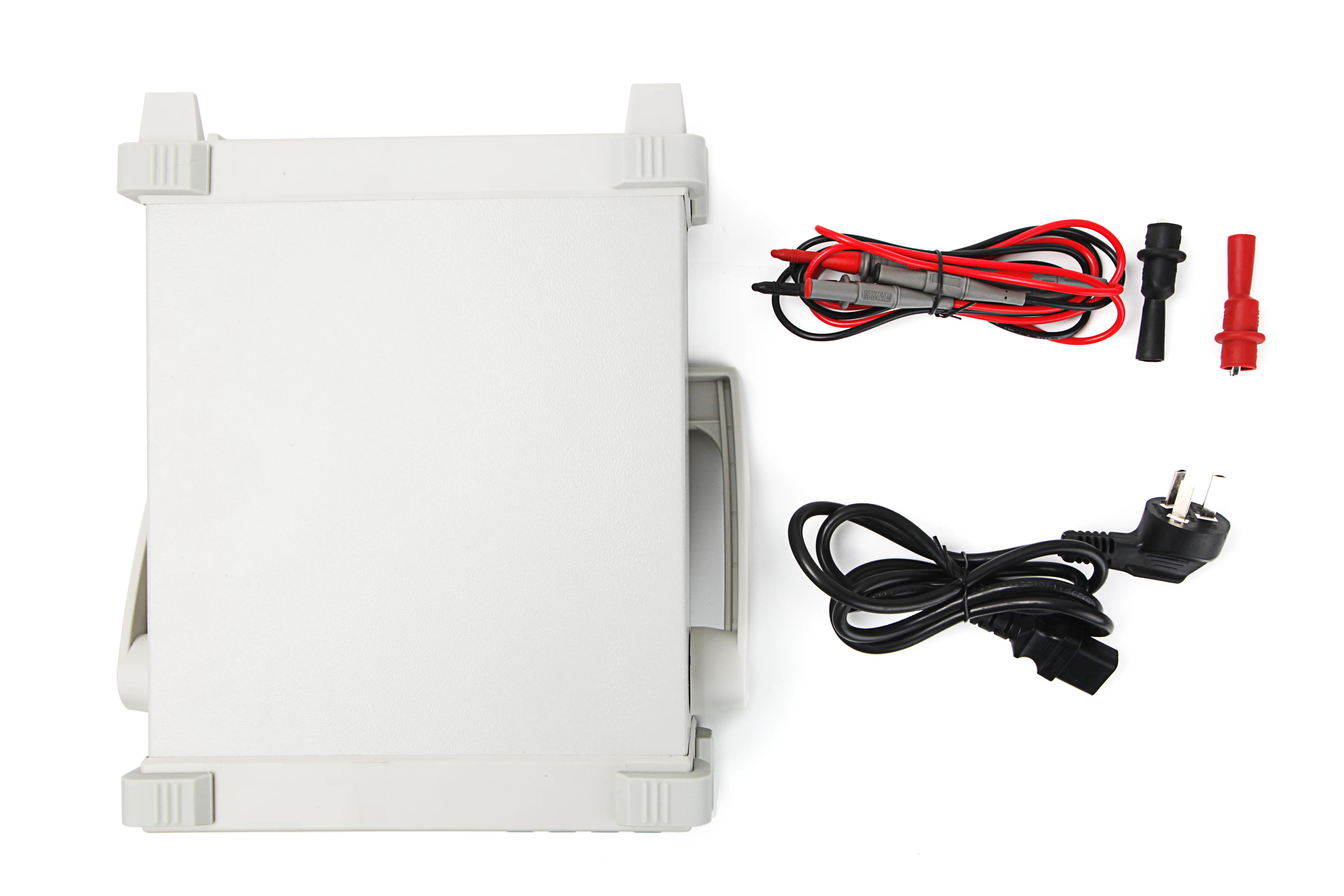 ET1240  4 1/2 RMS  benchtop industrial process calibration  multimeter