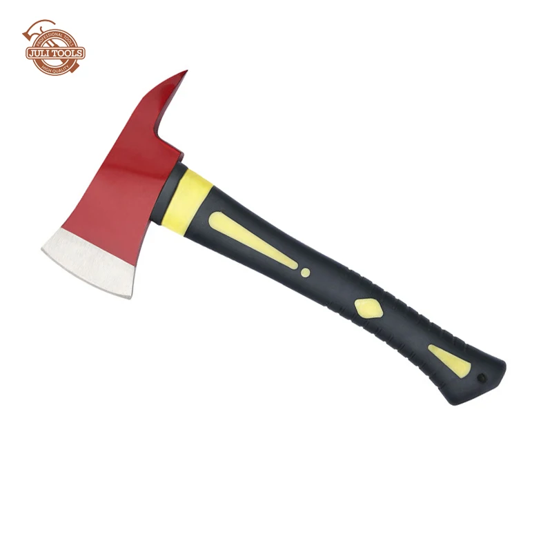 American 1.5LB Tomahawk Decorative Axe