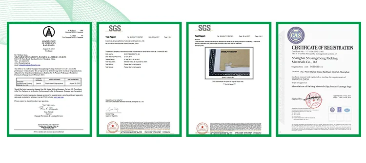 PP-woven-dunnag-bag_13