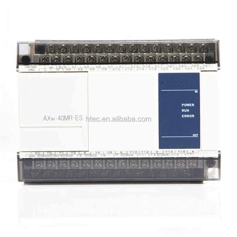 0M525(61) Electron vacuum tube